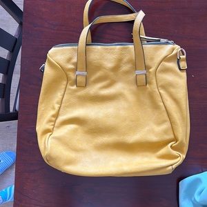 Urban expressions large tote